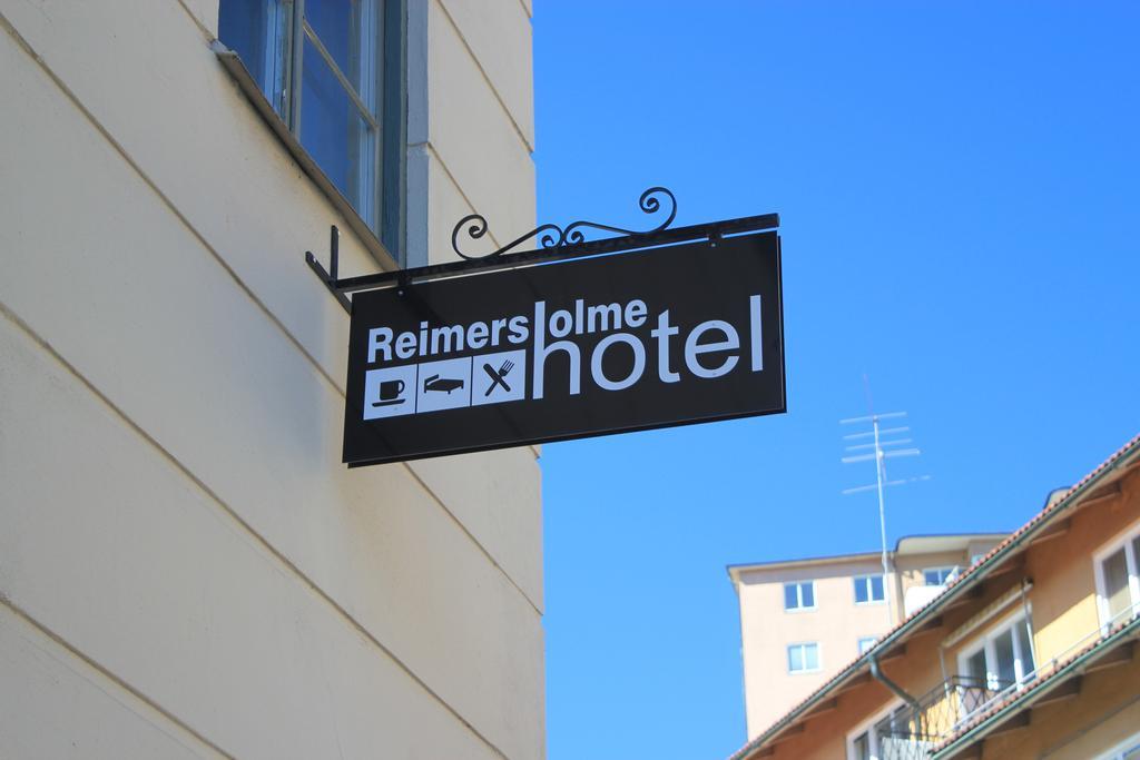 104763Hotel Alpenhof