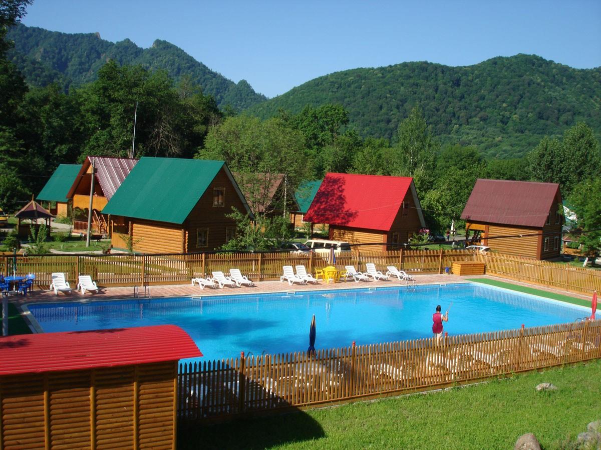 86090Sonne Hotel & Spa (St.Kanzian)