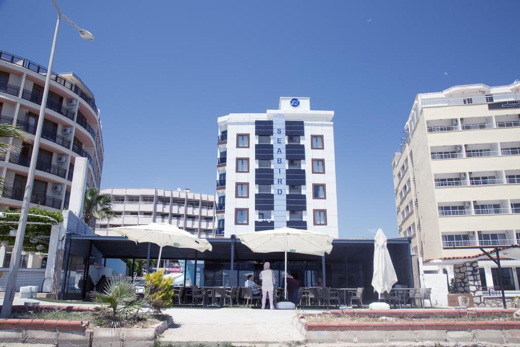 119567Akhtamar Hotel