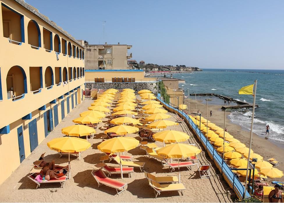 57369Hotel Accademia