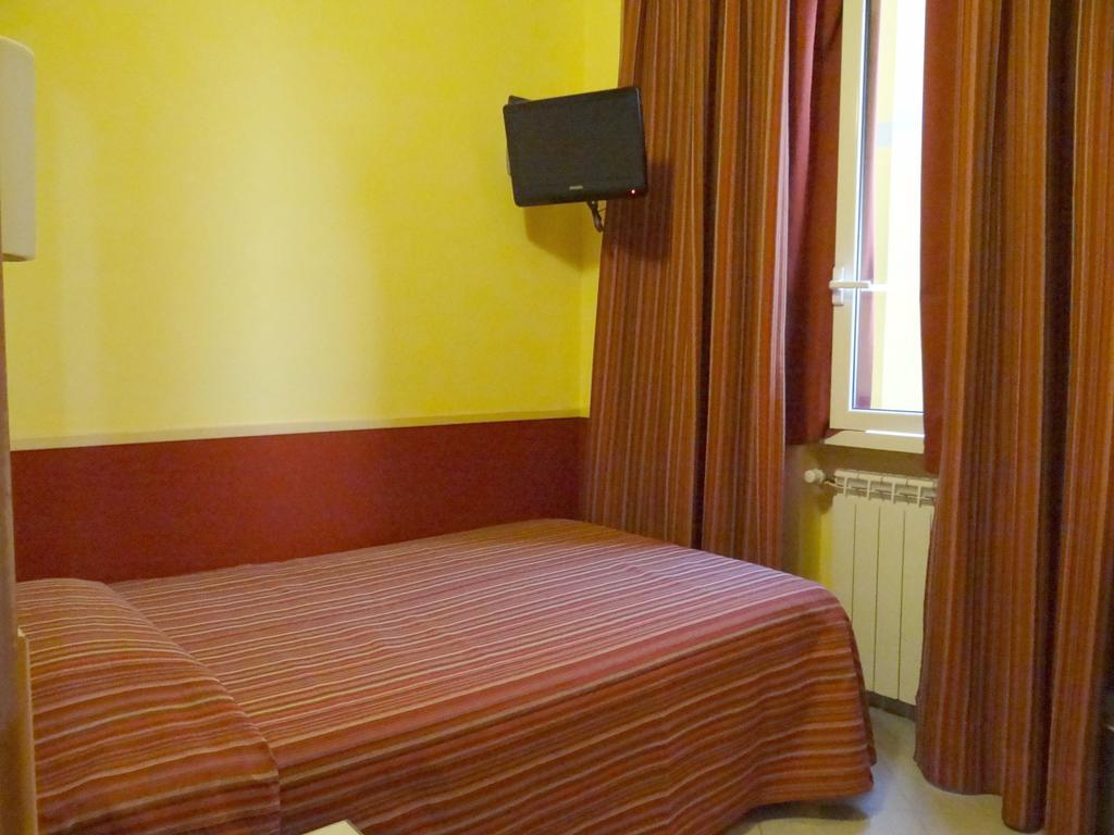 59280Grand Hotel Gianicolo