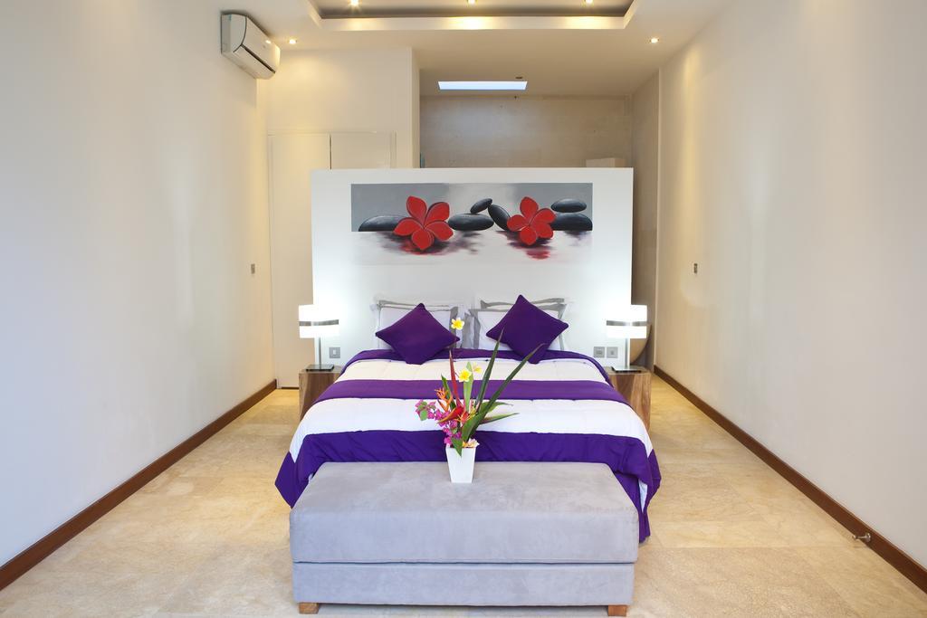 49724Alagoamar Hotel Apartments