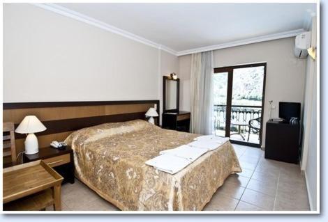 115495Residhotel Mulhouse Centre