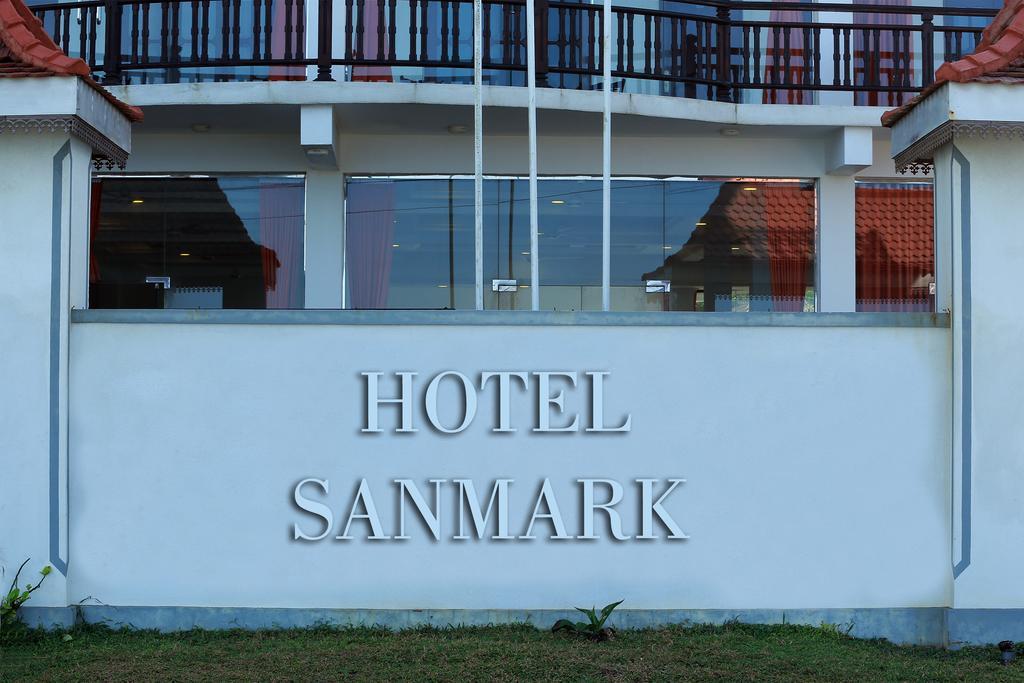 Sanmark