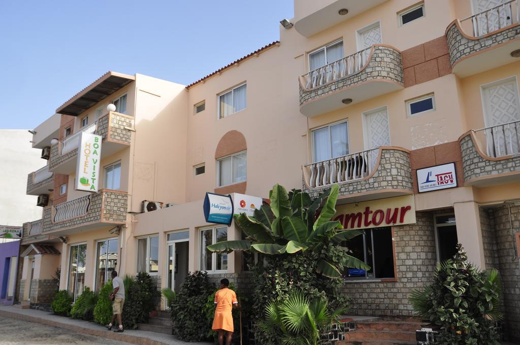 13837Denizati Holiday Village