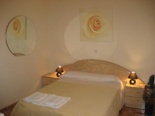 97620Alborada Aparthotel