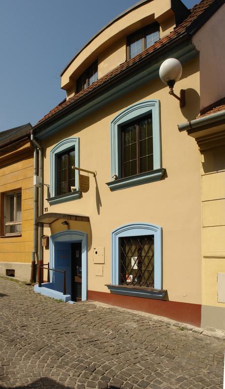 92758Kazimierz Residence