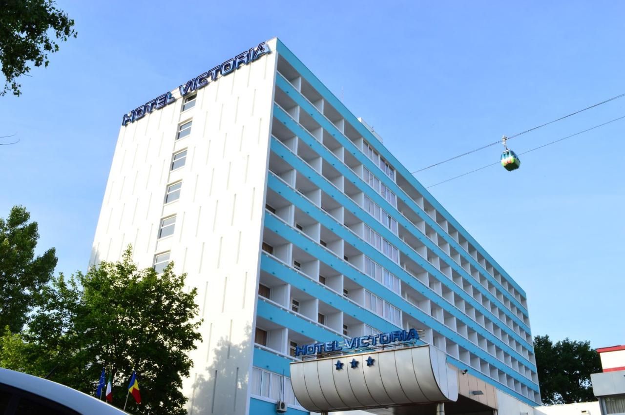 83110Longda Holiday Hotel Harbin