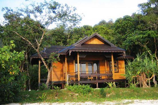 Myanmar Andaman Resort Мьянма (Бирма)