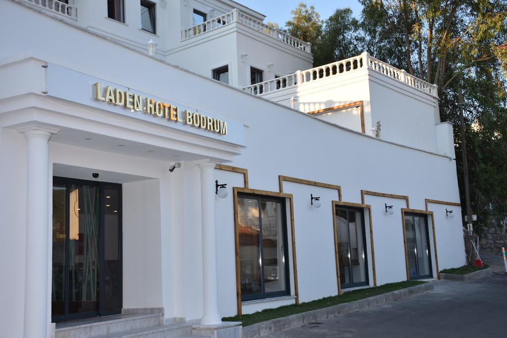 117650Crvena Luka Hotel & Resort