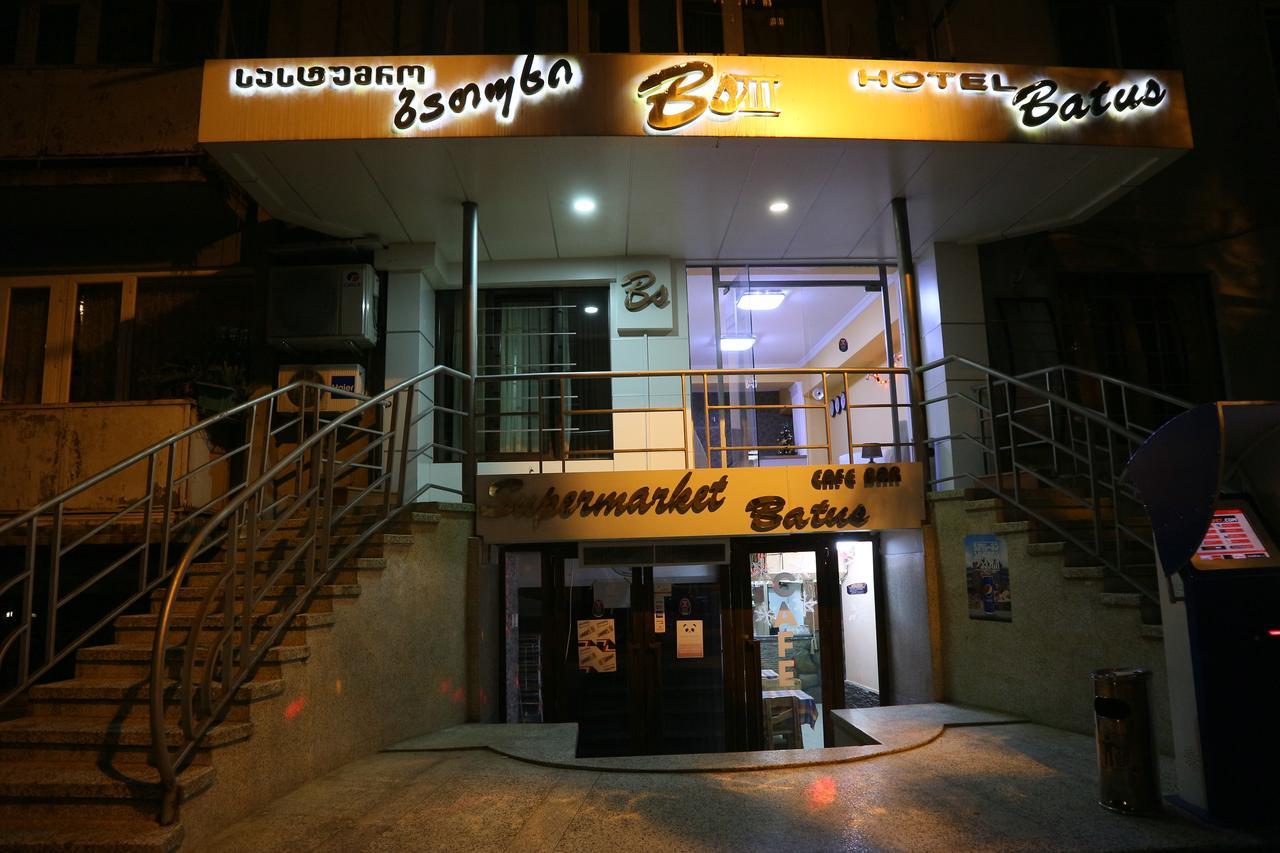 31684Grande Hotel da Povoa