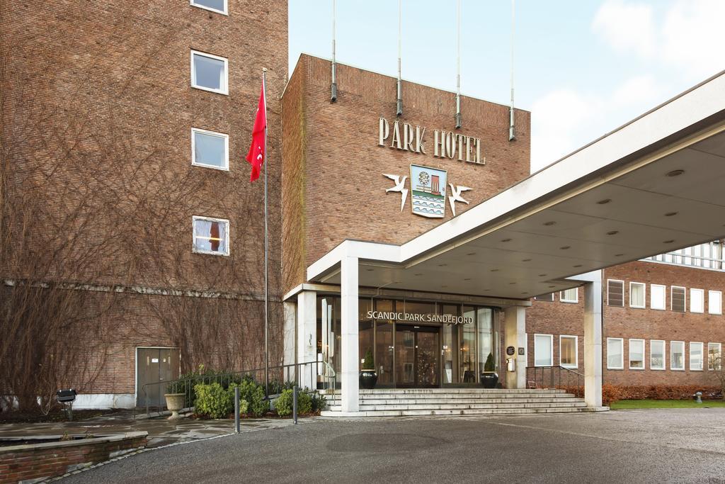 76039Hotel Terminal Milano