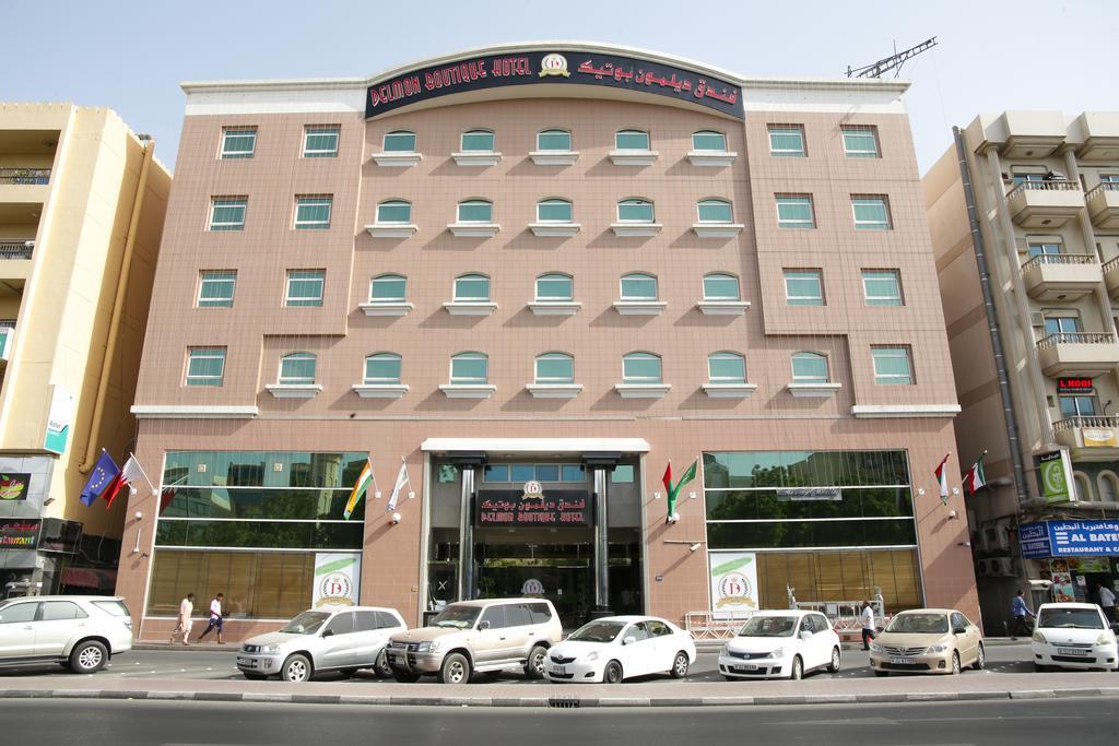 121522Beach Bay Hotel Muscat