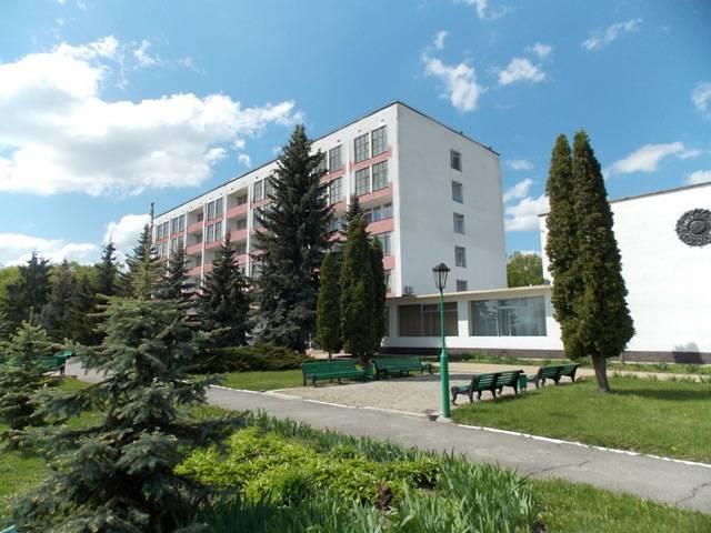 123370Zagy Hotel