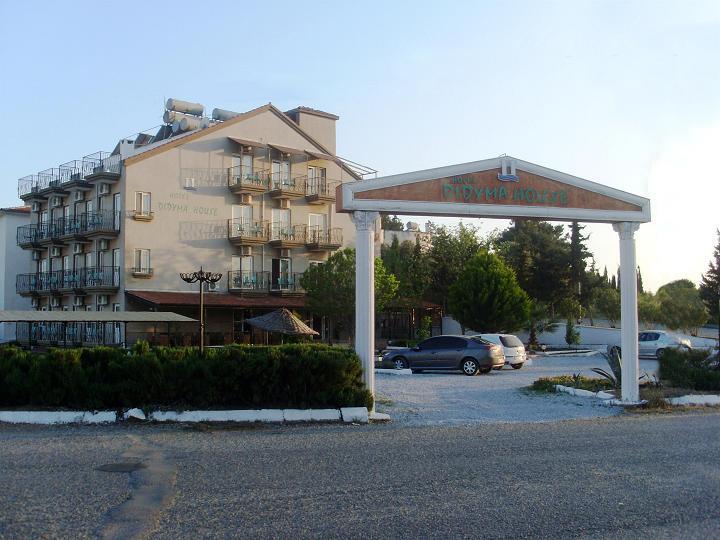 115608Riviera Del Sole