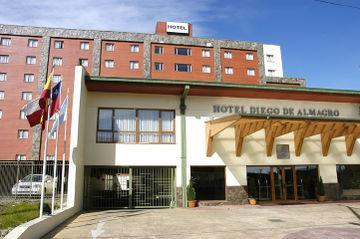 14455Hotel Siviglia