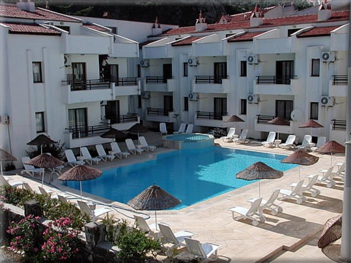 115628Sevcan Hotel