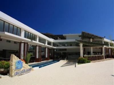 77334Villa Jodie (Seminyak)