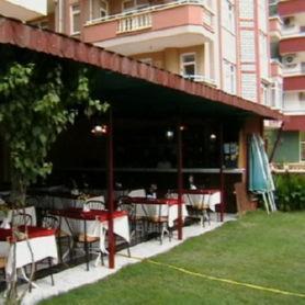 115723Hotel Romai