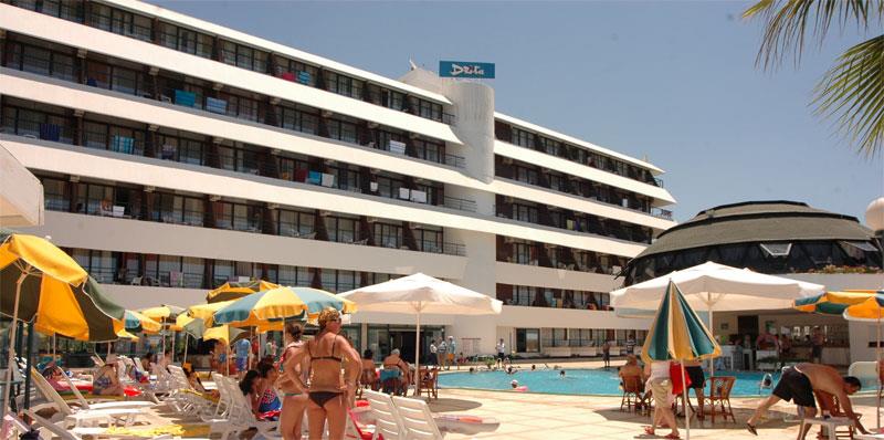 115733Lakos Hotel