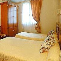 27509Myrto Hotel