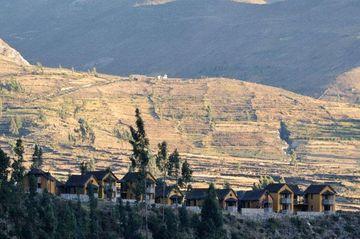 Eco Inn Colca