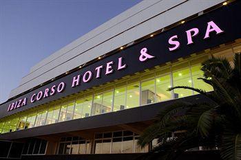 Ibiza Corso Hotel & Spa