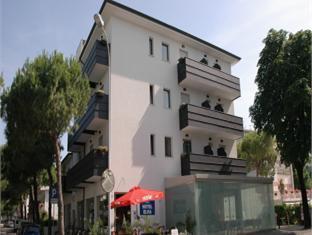 Hotel Elvia