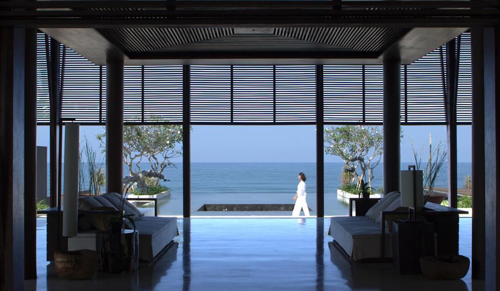 Soori Bali