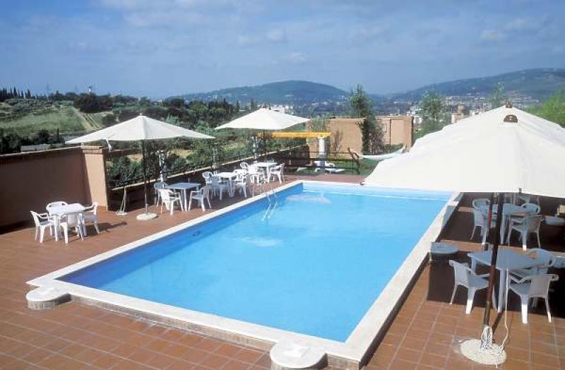 56474Best Western Hotel Riviera