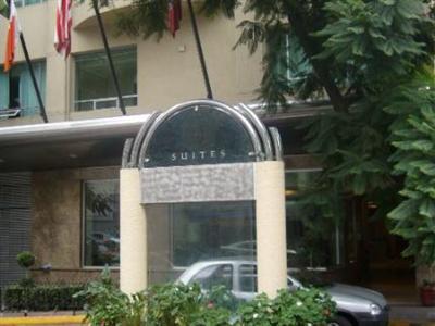 71246Boulevard Hotel Bangkok