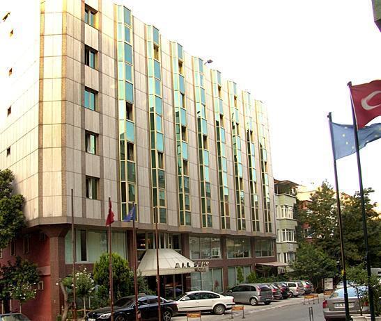 113853Zel Hotel