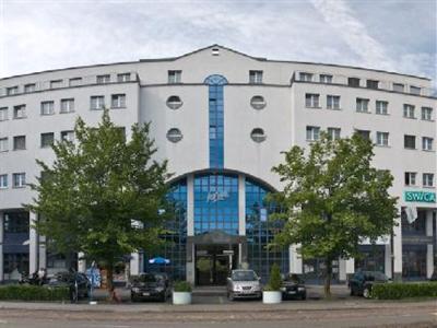 105565Hotel Lehenerhof