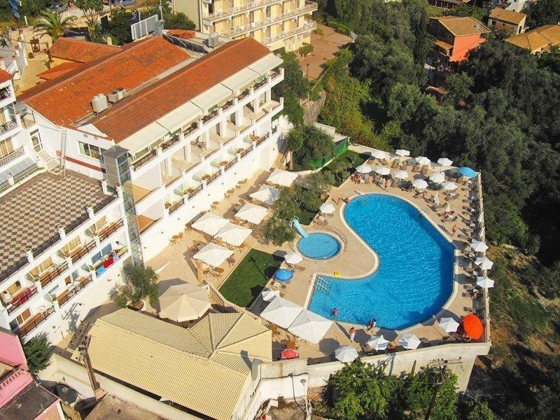 38050Monti Spa Hotel