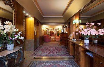 56892Best Western Hotel Firenze