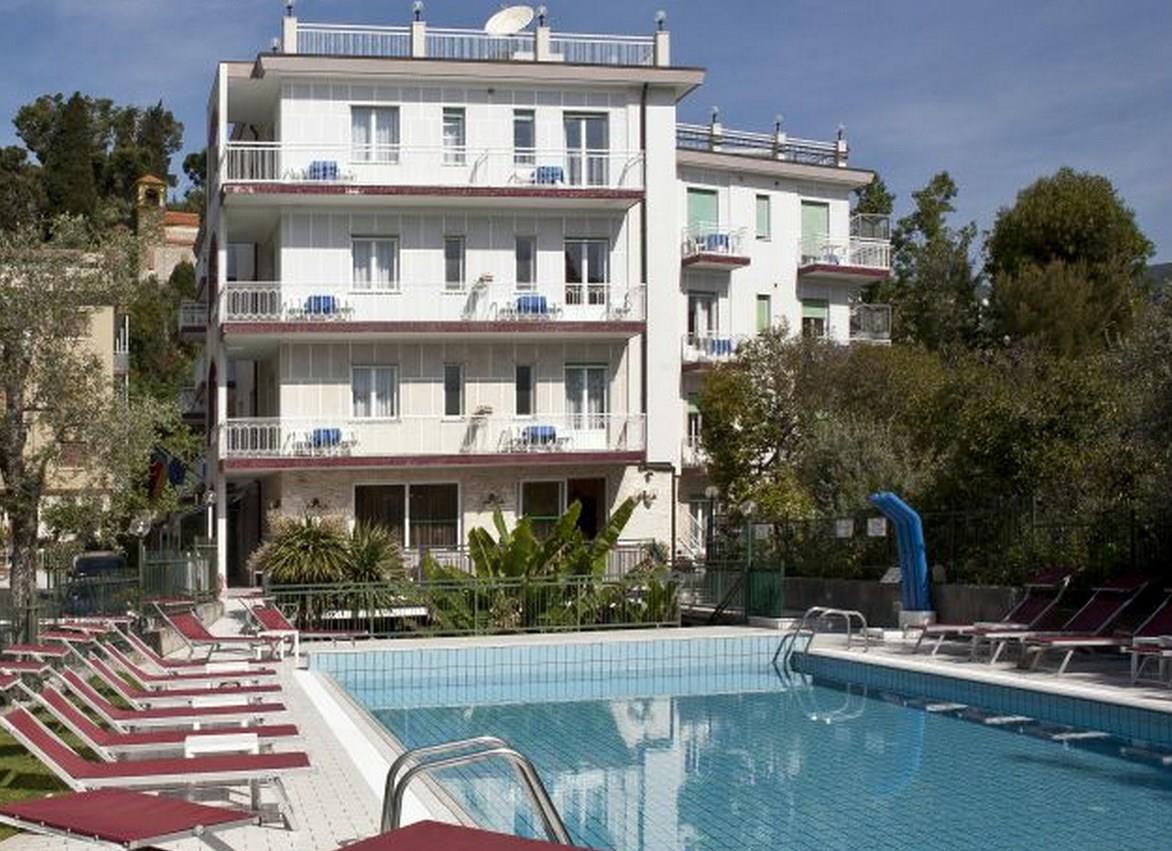 56931Apartments Royal Salou