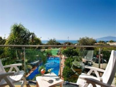 56960Kud Sportpension Villa Anna