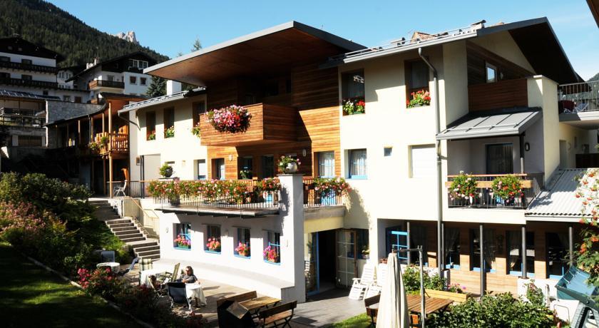 57008Scol Hotel Zillertal