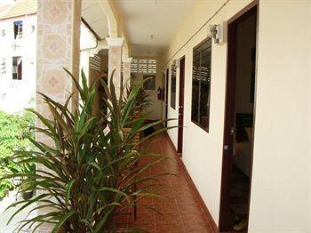 108963Hostal Teide