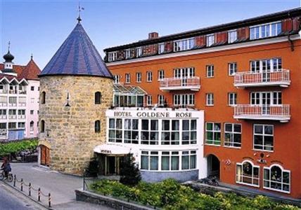 57214Hotel Chateau Berchtold