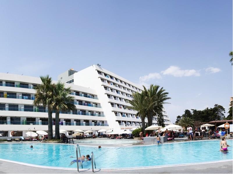 98623Hotel Seelos