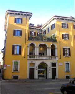 57259Abbazia hotel Venice