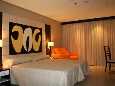 96995Novotel Milano Nord Ca Granda