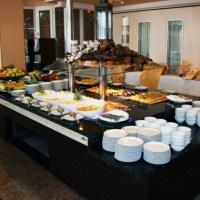 97066Hotel Hubertushof Anif