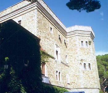 57365Villa Dei Giuochi DelfIci