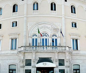 57653Hotel Aksai