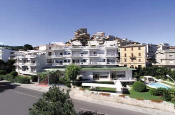 57520Apartments Dalia