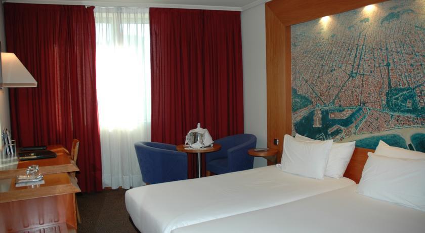 93861Best Western Plus Hotel Ambra