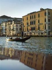 Gritti Palace Venice