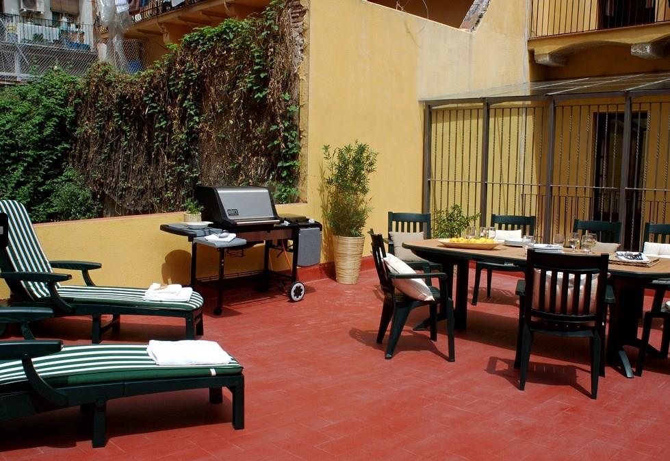 94060Hotel Villa Royale